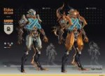 Nidus-(Warframe)-Warframe-Игры-Игровой-арт-4468690.jpg