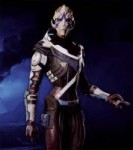 3195201-vetra.jpg