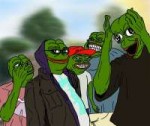 pepe Supa Hot Fire.jpg