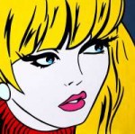 Pop-art-girl-17.jpg