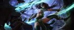 1093342-league-of-legends.jpg