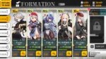 Screenshot2018-07-22-23-10-12-479com.sunborn.girlsfrontline[...].png