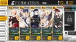 Screenshot2018-07-22-23-09-26-402com.sunborn.girlsfrontline[...].png