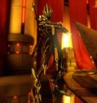 Warframe Screenshot 2018.07.22 - 18.09.17.27.jpg