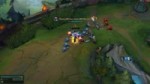 8-14EUW1-370901600302.webm