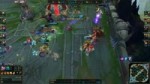 8-14EUW1-370997316703.webm