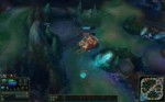 8-14EUW1-371009815501.webm