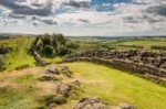 Hadrians-Wall[1].jpg