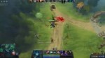 Dota 2 2018.07.22 - 22.42.46.20.DVR.webm