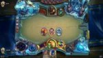 Hearthstone Screenshot 07-13-18 02.08.19.png