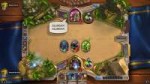 Hearthstone Screenshot 07-23-18 22.57.55.png