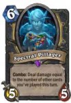 spectral-pillager-300x429.png