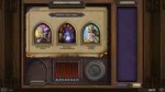 Hearthstone Screenshot 07-24-18 02.32.02.png