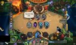 Hearthstone Screenshot 07-24-18 16.49.03.png