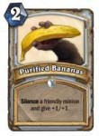 Purified-Bananas.png