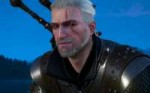 geralt.png