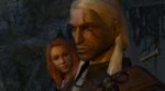 the-witcher-1-screenshot-07.jpg