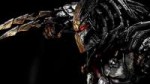 the-predator-movie-2018-test-screening-reviews.jpg