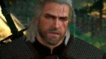 thewitcher3-2596123.jpg