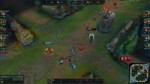 8-11EUW1-366209917301.webm