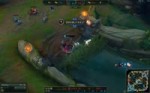 8-14EUW1-371100549004.webm