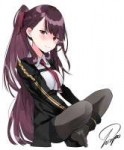 Anime-WA2000-(Girls-Frontline)-Girls-Frontline-Anime-Art-40[...].png