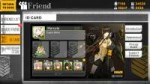 Screenshot2018-07-23-16-30-11-723com.sunborn.girlsfrontline[...].png