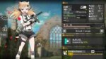 Screenshot2018-07-23-16-55-42-305com.sunborn.girlsfrontline[...].png