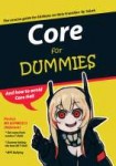 for-dummies-kion-kun-m4-sopmod-ii-(girls-frontline)-Girls-F[...].jpeg