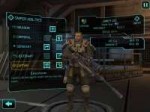 XCOM-Enemy-Unknown-iOS-2[1].jpg