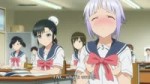 Upotte!!01.webm