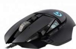 g502-rgb-tunable-gaming-mouse.png