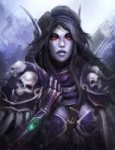 worldofwarcraftsylvanasthedarkladybythedurrrrian-d6gi5pq.jpg