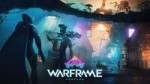 Warframefortunakeyart4k-2060x1159[2].jpg