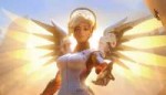 overwatchmercy2.jpg