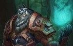 j-b-van-harmontt-worgen-druid-4-1-closeup.jpg