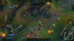 8-14EUW1-371191345002.webm