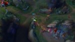 8-14EUW1-371281207101.webm