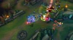 8-14EUW1-371211688203.webm