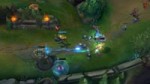 8-14EUW1-371211688204.webm