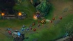 8-14EUW1-371284970502.webm