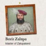 BorisZalupa.jpg