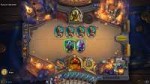 Hearthstone Screenshot 07-25-18 00.44.10.png