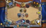 Hearthstone Screenshot 07-25-18 02.28.50.png