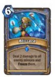 200px-Blizzard(276).png