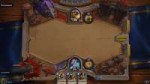 Hearthstone Screenshot 07-25-18 20.30.46.png