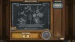 Hearthstone Screenshot 07-25-18 19.19.24.png