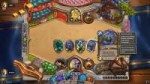 Hearthstone Screenshot 07-26-18 00.13.38.png