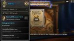 Screenshot2018-07-26-03-28-10-381com.blizzard.wtcg.hearthst[...].png