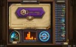 Hearthstone Screenshot 07-26-18 09.22.12.png